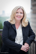 The Quin - a Central Park Hotel Announces Holly Waterbor-Breuche Wins...