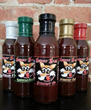 Sweet Sass Foods finds the pulse of the consumers and introduces...