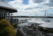 Wentworth By the Sea Celebrates “Changes in Latitudes” with a...