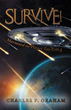 New Sci-fi Novel Brings to Life Aliens, Unknown Planets