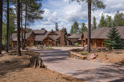 Forest Highlands Crown Jewel