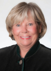 Susan Robbins Joins Napa Real Estate Brokerage - Heritage Sotheby's ...