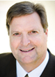 Lee W Miller Joins Napa Real Estate Brokerage - Heritage Sotheby's...