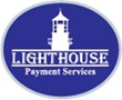 Lighthouse Payment Services Inc. to Exhibit at the Community Bankers...