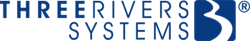 Three Rivers Systems