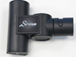 Sirena Introduces New Mini Power Head