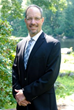 Dr. Gregory A. Toback Extends Gum Recession Treatment Services, Now...