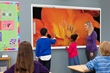 Mimio Launches Spring Webinar Series on Using Its Tools to Enhance...