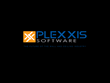 Plexxis, a Construction Management Software, Estimating, and Mobile...