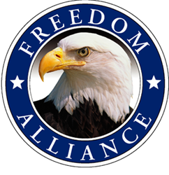 Freedom Alliance