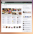 Knowledge Delivery Systems (KDS) Debuts Groundbreaking Professional...