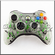 GamerModz Lets Gamers Splatter Their Gear with New Paint Options