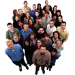 HealthForumOnline Announces a New Online CE Course on EAP Fundamentals...