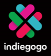 My Moneywagon Launches Their Indiegogo Campaign