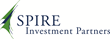 Spire Investment Partners, LLC. Joins Wall Street Warfighters...