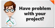 ‘$3 Test Case’: Quick and Straightforward QA Service by BugHuntress