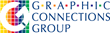 Graphic Connections Group Buys Monogram World Embroidery