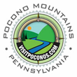 VisitPoconos.com is Newly Launched to Serve Tourists and Residents of...
