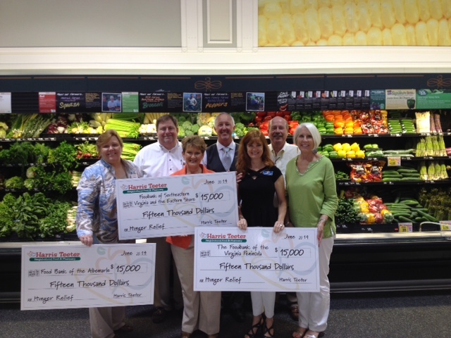 harris-teeter-donates-45-000-to-local-food-banks