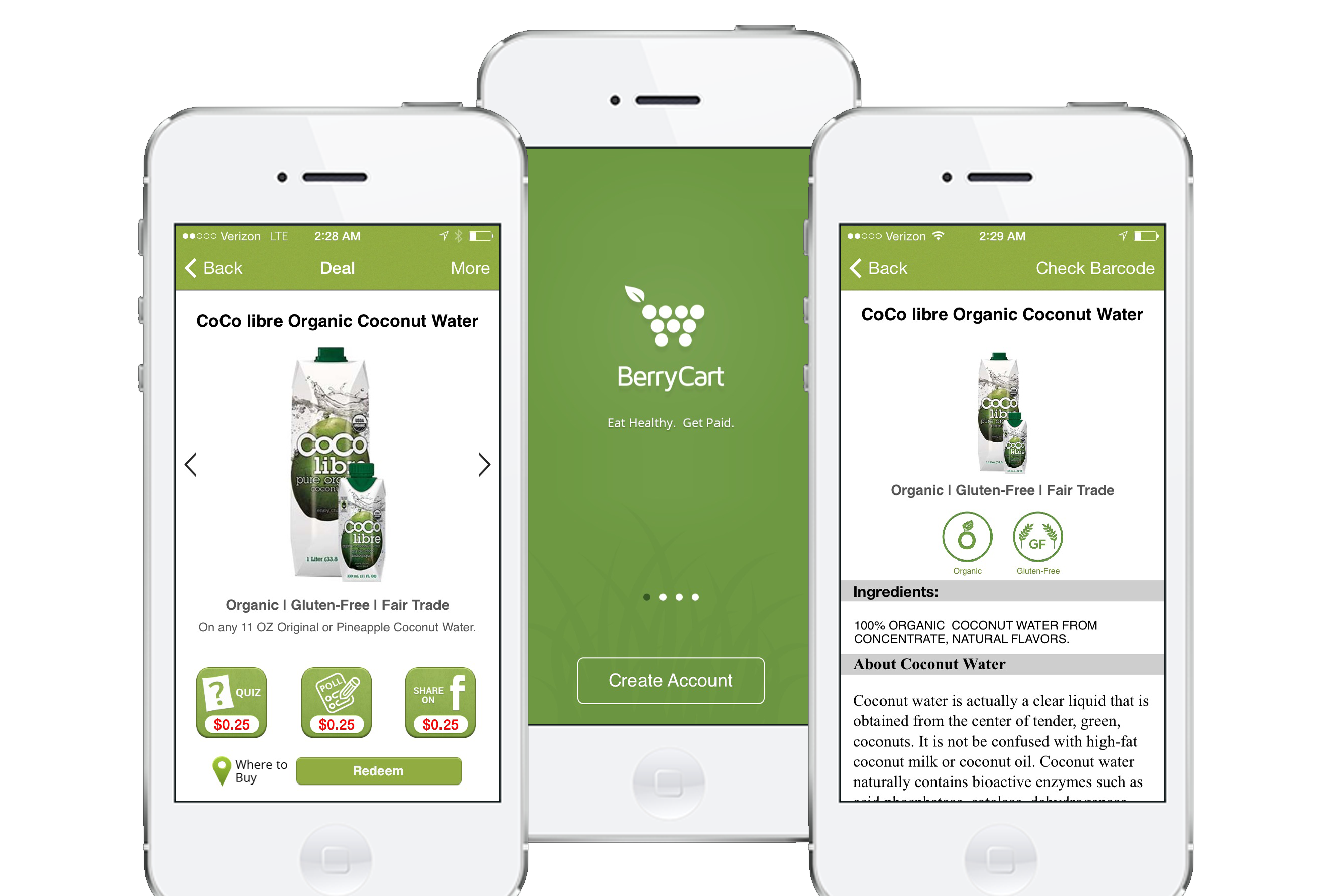 berrycart-launches-mobile-rebate-app-for-all-natural-gluten-free-and