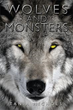 New Novel Portrays Plight of Wolves in Siberia