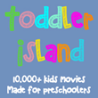 A Safe Place to Watch Kids Movies