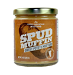 Green Mountain Mustard Debuts Innovative New Flavors