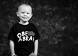 Be Brave Foundation Officially Launches As New Charity Offering...