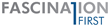 Groundbreaking Pearson Collaboration With Microsoft Will Revolutionize...