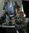 Trident Systems Enhances Cross Domain Chat