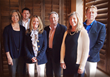 J. Slocum™ Names Five Members to Advisory Board