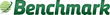 Shawnee, Kansas Court Goes Paperless with Benchmark Case Management...