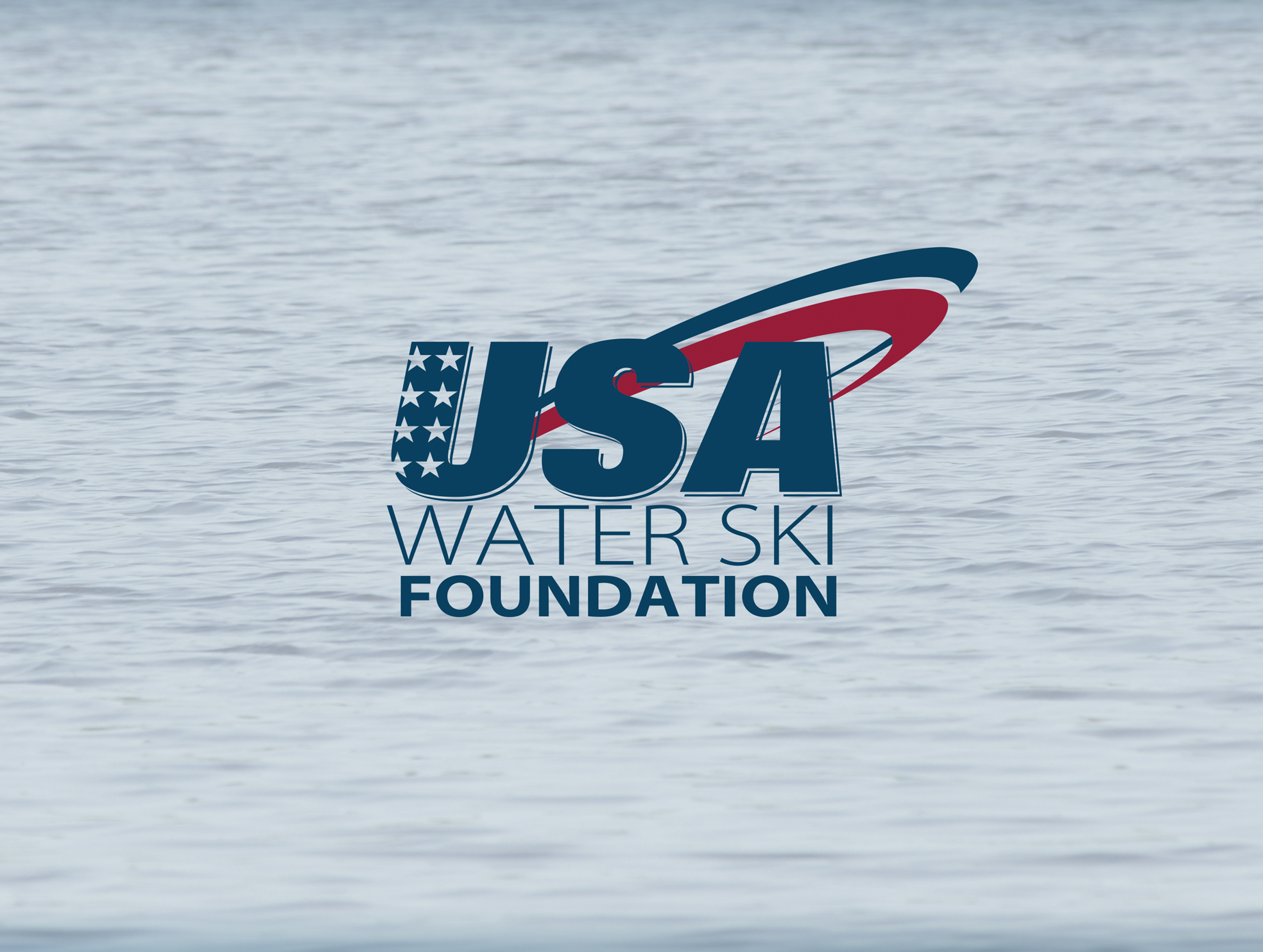 USA Water Ski Foundation To Unveil New Website