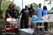 Ending Homelessness Begins with All of Us – Join Philanthropy from the...