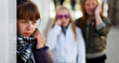 School Shooting, An Extensive Guide Released Today by NoBullying