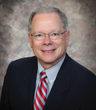 Alan Renfroe Elected Chairman of the Board of Financial Managers...