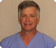 Kingsville, TX Residents Looking for a Brighter Smile Can Now Visit...
