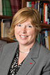 IERC at SIUE Receives Combined $550K from McCormick Foundation and...