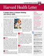 What to Look for in a Digital Fitness Monitor, from the July 2014...