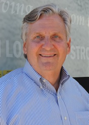 Mike Foley Marion Body Works