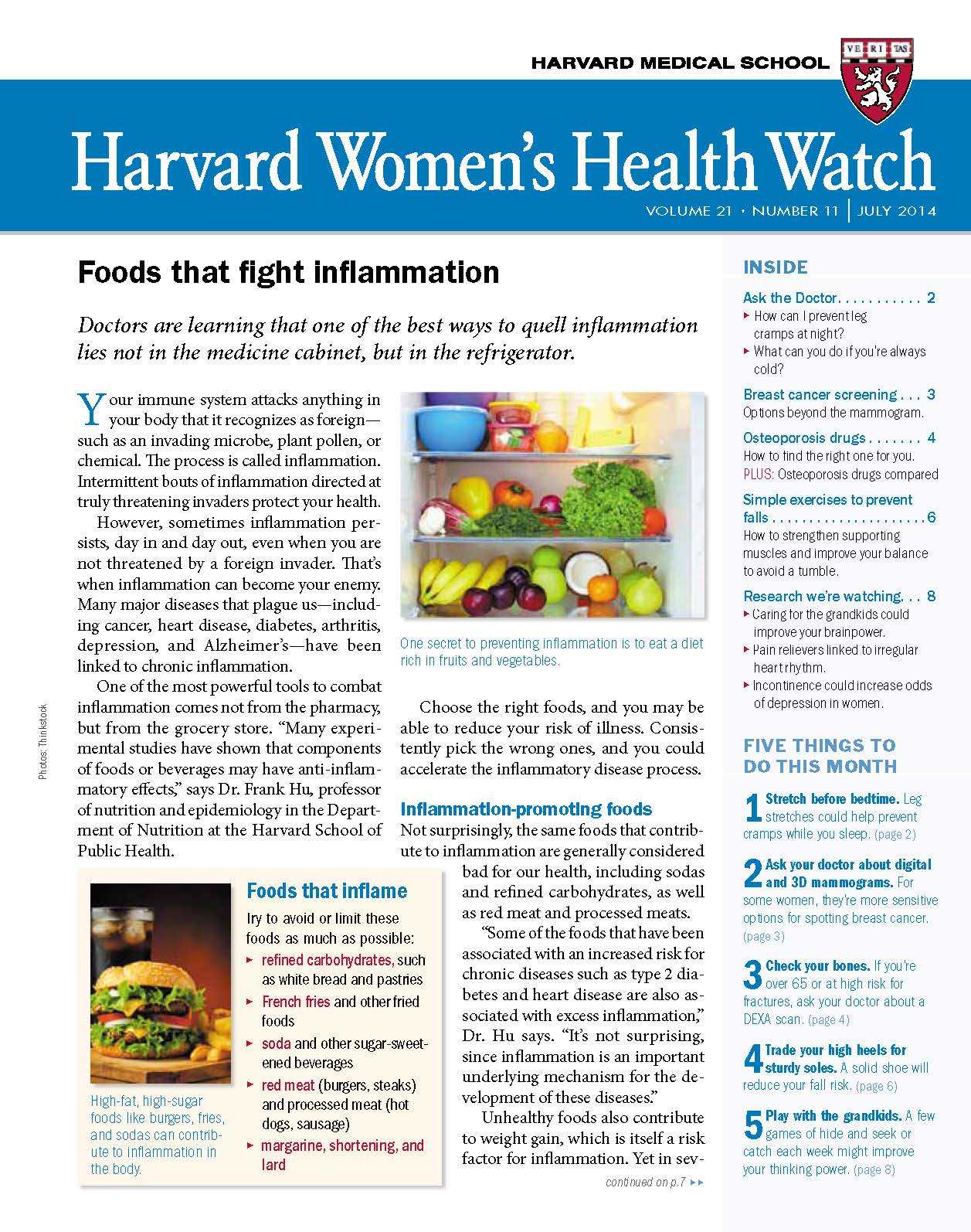 foods-that-fight-inflammation-from-the-july-2014-harvard-women-s