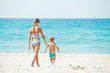 Wyndham Vacation Rentals Celebrates National Vacation Rental Month...