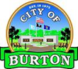 City of Burton Joins Michigan Inter-governmental Trade Network MITN
