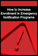 New White Paper Provides Strategies for Increasing Enrollment in...