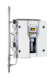 The New COSA Xentaur Optical Moisture Meter for Heat Treating...