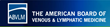 The American Board of Venous & Lymphatic Medicine Announces...