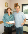 Local Paterson business, Pharmachem Laboratories, assists Eva’s...