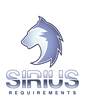 Sirius Requirements Announces the Release of Requirements Assistant v3