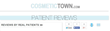 Cosmetic Town Empowers Users with a Unique Authenticated...
