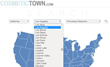 Cosmetic Town Journal Invites Best Los Angeles Plastic Surgeons to...